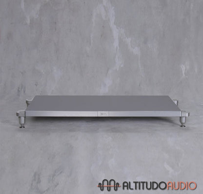 EXR Audio Stand System (Double Wide)