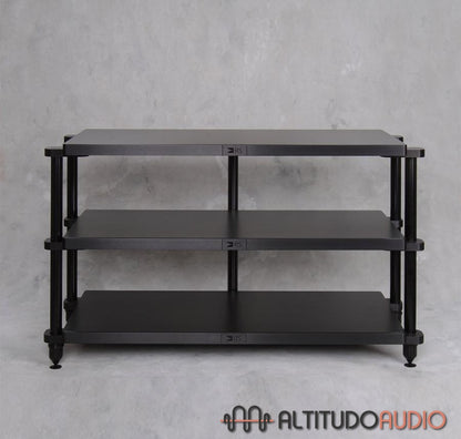 EXR Audio Stand System (Double Wide)