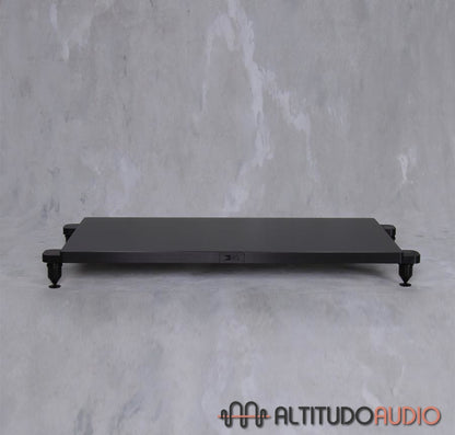 EXR Audio Stand System (Double Wide)