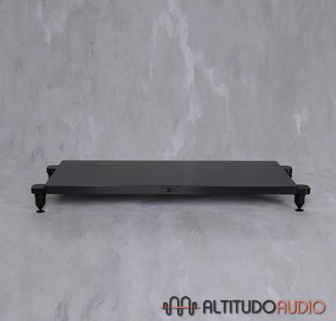 EXR Audio Stand System (Double Wide)