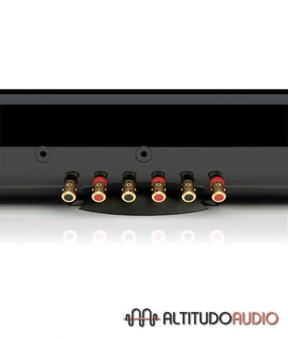 KEF HTF7003 Soundbar Speaker