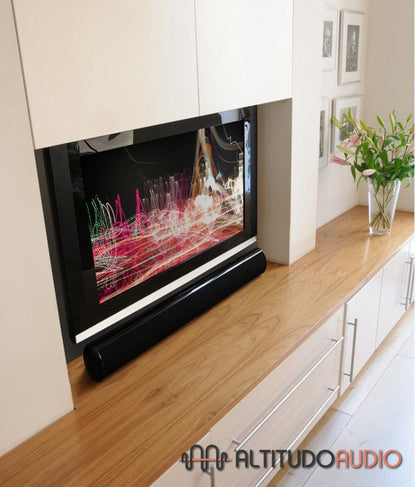 KEF HTF8003 Soundbar Speaker
