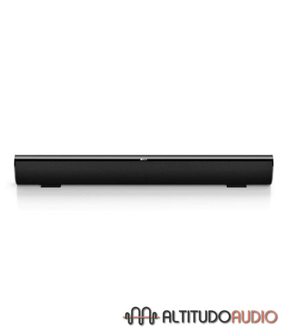 KEF HTF8003 Soundbar Speaker