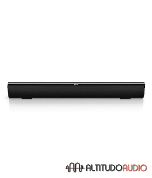 KEF HTF8003 Soundbar Speaker