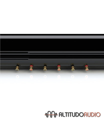 KEF HTF8003 Soundbar Speaker