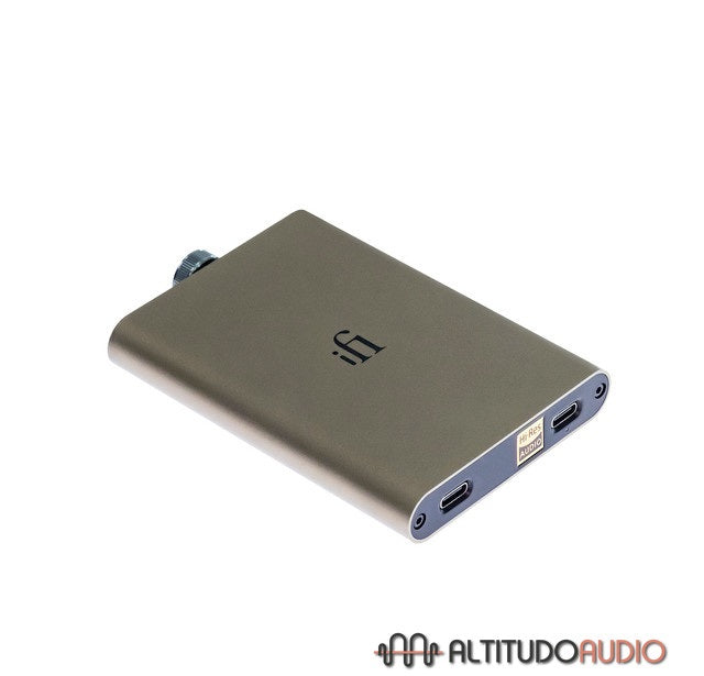 Hip-Dac 3