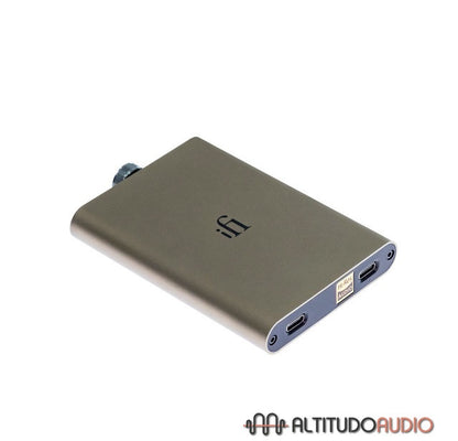 Hip-Dac 3