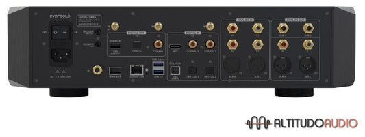 DMP-A10