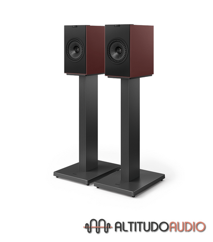 KEF Coda W Wireless Speaker (Pair)