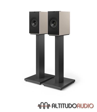 KEF Coda W Wireless Speaker (Pair)