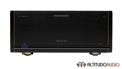 Parasound JC1+ Monoblock Amplifier
