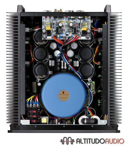 Parasound JC1+ Monoblock Amplifier