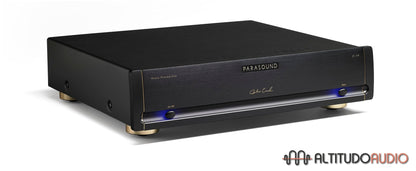Parasound JC3+ Phono Preamplifier