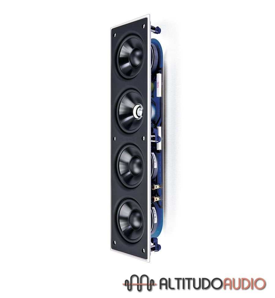 KEF Ci4100QL-THX (Each)
