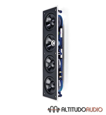 KEF Ci4100QL-THX (Each)