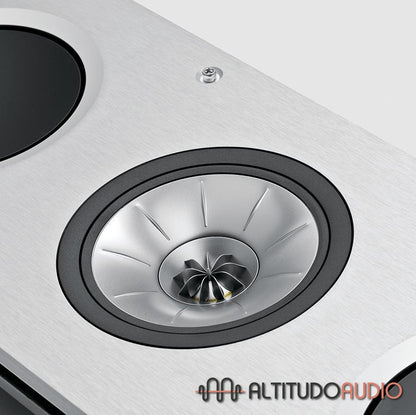 KEF Ci5160RL-THX (Each)
