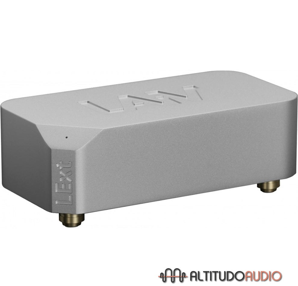 LAIV Harmony HP2A