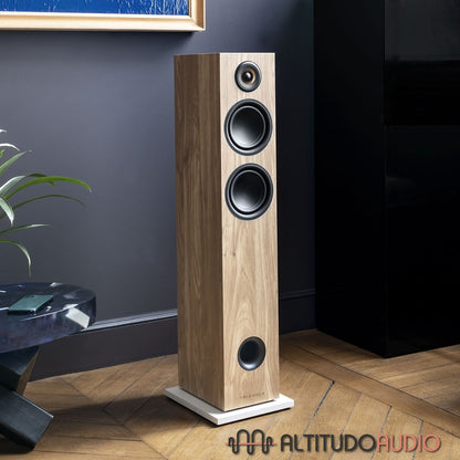 Triangle LN05A Bluetooth Speakers (Pair)