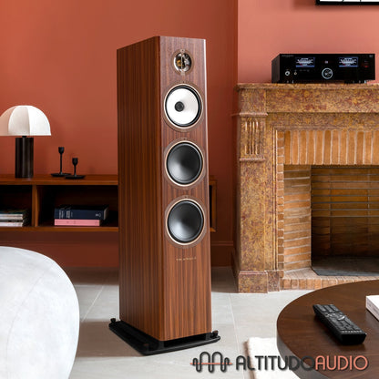 Triangle Solstice 8 Floorstanding Speakers (Pair)