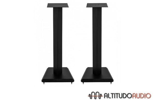 Elac LS10 Speaker Stands (Pair)