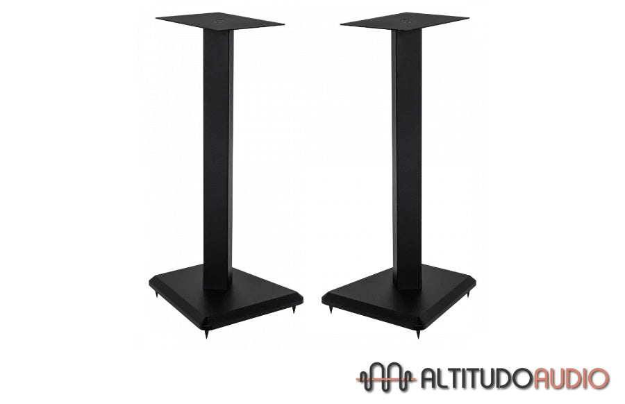 Elac LS10 Speaker Stands (Pair)