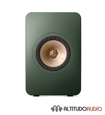 KEF LS50c Meta (Each)