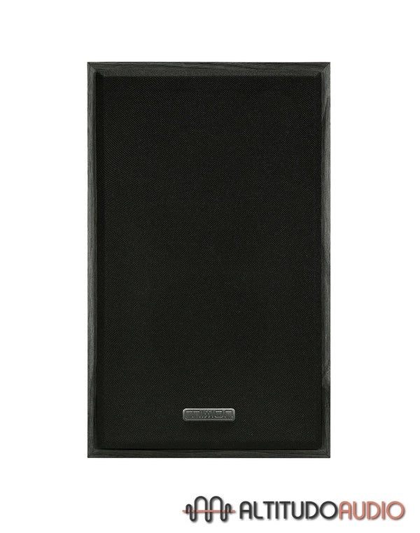 750 Bookshelf Speakers (Pair)