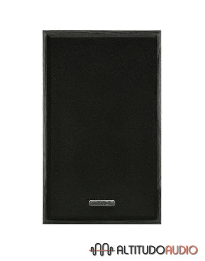 750 Bookshelf Speakers (Pair)