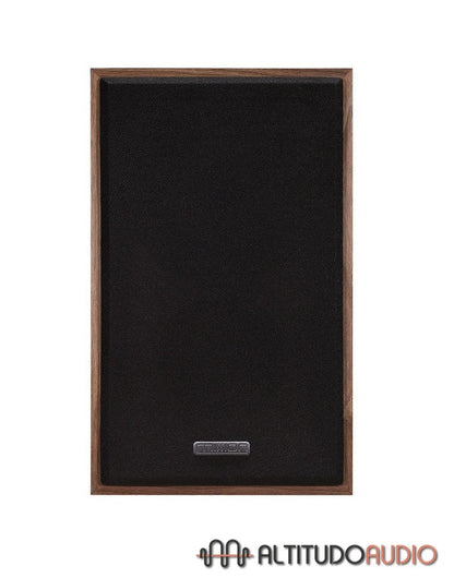 750 Bookshelf Speakers (Pair)
