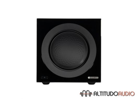 Anthra W10