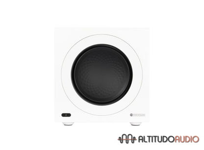 Anthra W10