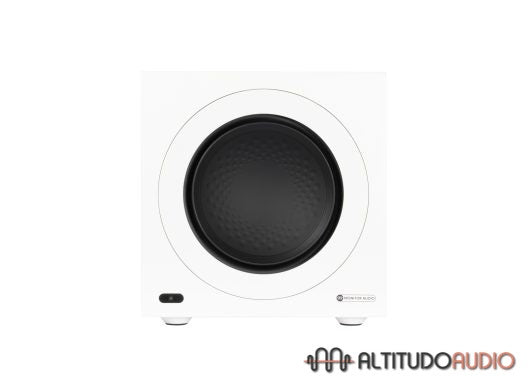 Anthra W10