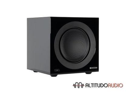 Anthra W10