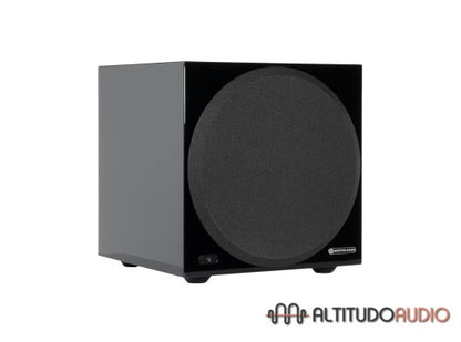 Anthra W10
