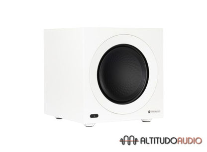 Anthra W10