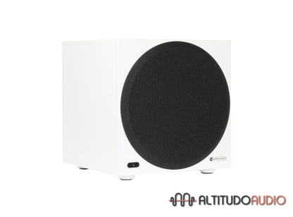 Anthra W10