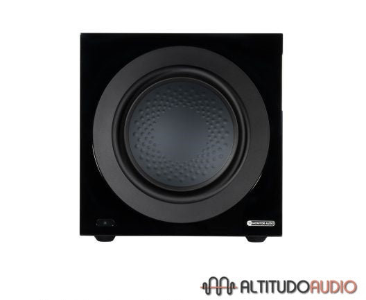 Anthra W12