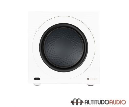 Anthra W12
