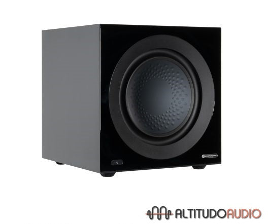 Anthra W12