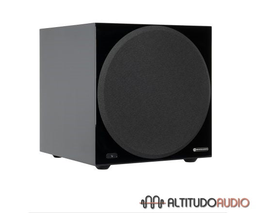 Anthra W12