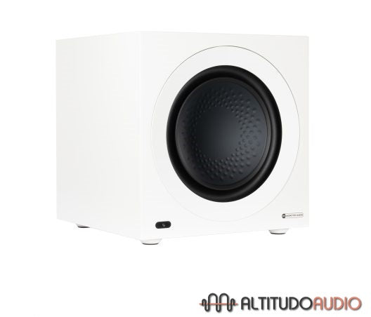 Anthra W12