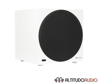Anthra W12