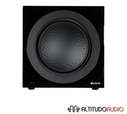 Anthra W15