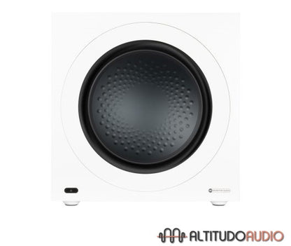 Anthra W15
