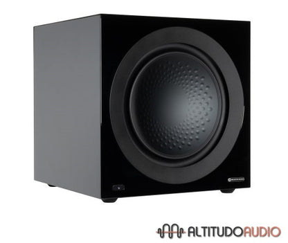 Anthra W15