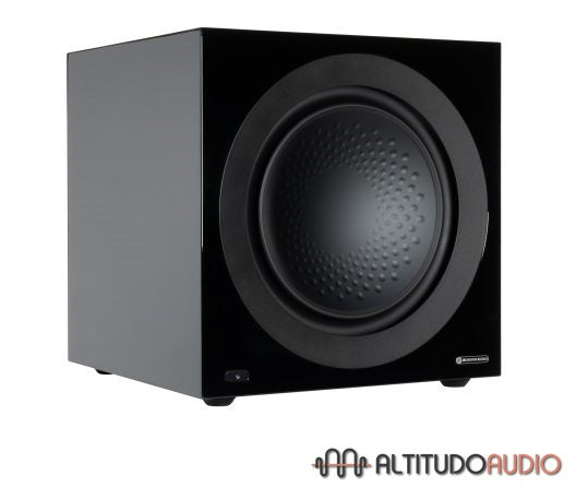 Anthra W15