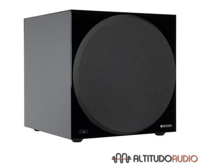 Anthra W15