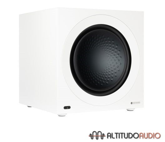 Anthra W15