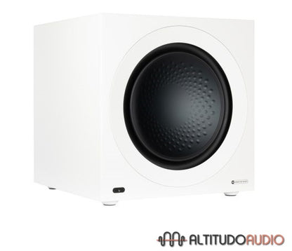 Anthra W15