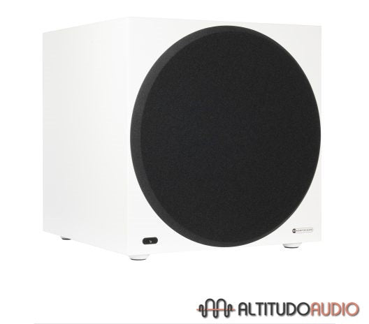 Anthra W15